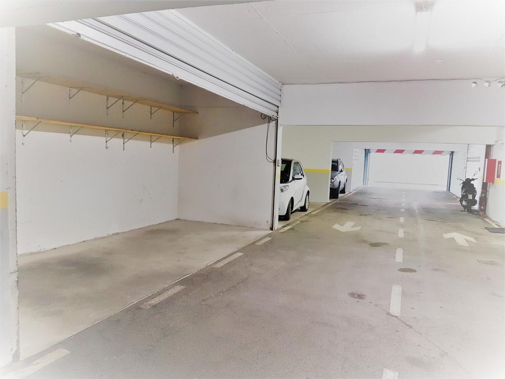 Luxury Beach Front Apt With Seaside View And Free Parking 스플리트 외부 사진